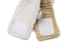 Hochet Main Et Pied - Charlie - JOLLEIN 071-001-68150 8717329401358