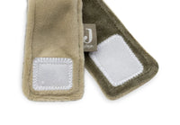 Hochet Main Et Pied - Mick- JOLLEIN 071-001-68149 8717329401341