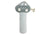Hochet On The Go - JOLLEIN 039-001-68075 8717329394018