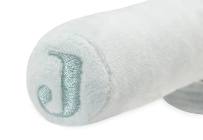 Hochet On The Go - JOLLEIN 039-001-68075 8717329394018