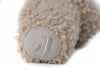 Hochet teddy bear Olive green - JOLLEIN 039-001-68062 8717329388741