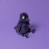Hocus Crow- JELLYCAT CRO3W 670983162738