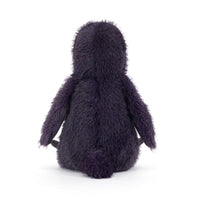 Hocus Crow- JELLYCAT CRO3W 670983162738