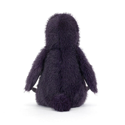 Hocus Crow- JELLYCAT CRO3W 670983162738