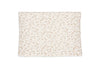 Housse matelas à Langer Jersey 50x70cm Bloomy - JOLLEIN 022-503-68076 8717329393301