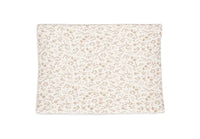 Housse matelas à Langer Jersey 50x70cm Bloomy - JOLLEIN 022-503-68076 8717329393301