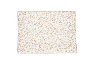 Housse matelas à Langer Jersey 50x70cm Bloomy - JOLLEIN 022-503-68076 8717329393301