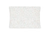 Housse matelas à langer Jersey 50x70cm Elephant Tales - Jollein 022-503-68110 8717329399488