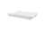 Housse matelas à langer Jersey 50x70cm Elephant Tales - Jollein 022-503-68110 8717329399488