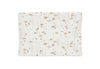 Housse matelas à langer Jersey 50x70cm Tiny Park - Jollein 022-503-68102 8717329399518