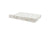 Housse matelas à langer Jersey 50x70cm Tiny Park - Jollein 022-503-68102 8717329399518