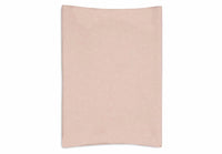 Housse matelas à langer Jersey Twinkling Wild Rose - JOLLEIN 022-503-67101 8717329388260