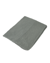 Housse matelas à langer Wabi-Sabi Azure - NOBODINOZ 8435574930644 8435574930644