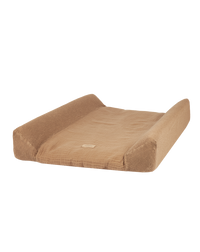 Housse matelas à langer Wabi-Sabi Sezame - NOBODINOZ 8435574930637 8435574930637