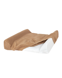 Housse matelas à langer Wabi-Sabi Sezame - NOBODINOZ 8435574930637 8435574930637
