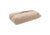 Housse pour lingettes Biscuit - JOLLEIN 091-001-00103 8717329393578