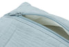 Housse pour lingettes Sea Green - JOLLEIN 091-001-68043 8717329393585