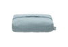 Housse pour lingettes Sea Green - JOLLEIN 091-001-68043 8717329393585