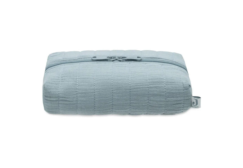 Housse pour lingettes Sea Green - JOLLEIN 091-001-68043 8717329393585