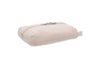 Housse pour lingettes Wild Rose - JOLLEIN 091-001-67099 8717329393592