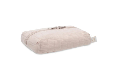 Housse pour lingettes Wild Rose - JOLLEIN 091-001-67099 8717329393592