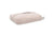 Housse pour lingettes Wild Rose - JOLLEIN 091-001-67099 8717329393592
