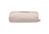 Housse pour lingettes Wild Rose - JOLLEIN 091-001-67099 8717329393592