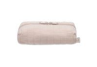 Housse pour lingettes Wild Rose - JOLLEIN 091-001-67099 8717329393592