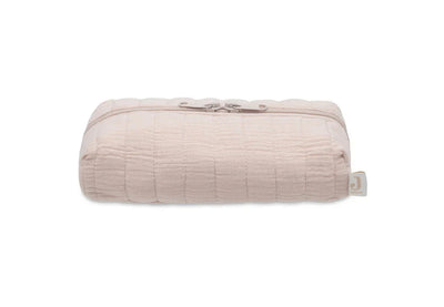 Housse pour lingettes Wild Rose - JOLLEIN 091-001-67099 8717329393592