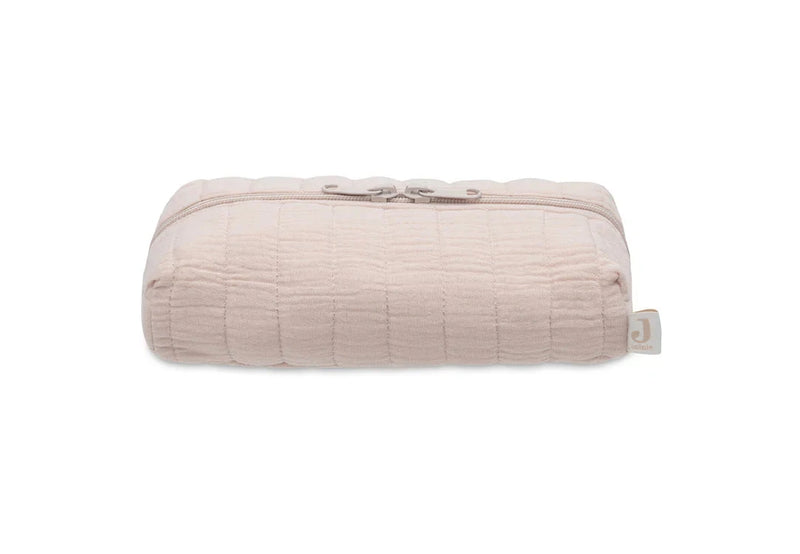 Housse pour lingettes Wild Rose - JOLLEIN 091-001-67099 8717329393592