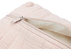 Housse pour lingettes Wild Rose - JOLLEIN 091-001-67099 8717329393592