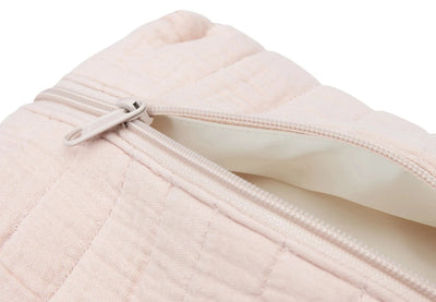 Housse pour lingettes Wild Rose - JOLLEIN 091-001-67099 8717329393592