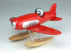 hydravion rouge - vilac 2329R 3048700232960