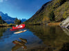 hydravion rouge - vilac 2329R 3048700232960