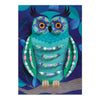 Illuminer la nuit - djeco DJ09900