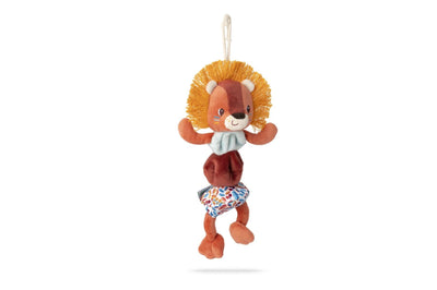 JACK MINI DANSANT - LILLIPUTIENS
