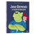 Jean-Raymond l'ogre ronchon- AUZOU 9782733882931