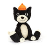 Jellycat Jack Original - JELLYCAT JELC3M 670983150995