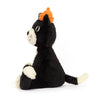 Jellycat Jack Original - JELLYCAT JELC3M 670983150995