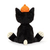 Jellycat Jack Original - JELLYCAT JELC3M 670983150995