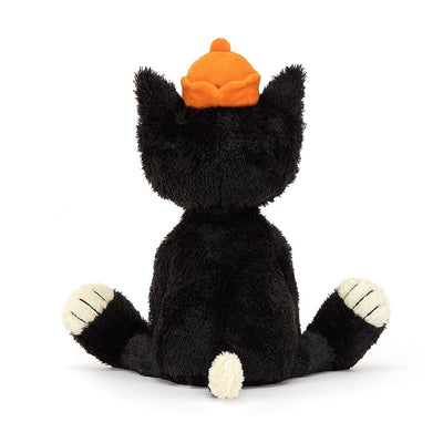 Jellycat Jack Original - JELLYCAT JELC3M 670983150995