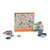 Jeu Cherche et trouve - Moulin Roty 679363 3575676793633