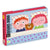 jeu de cartes bisous dodo - Djeco DJ05176 3070900051768