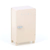 Jeu de logique en bois le frigo Ingela P Arrhenius - VILAC 7640 3048700076403