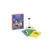 Jeu de mimes Les Loufoques - Moulin Roty 683362 3575676833629