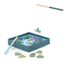 Jeu de pêche à la grenouille Michelle Carlslund - vilac 8571 3048700085719