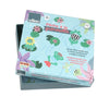 Jeu de pêche à la grenouille Michelle Carlslund - vilac 8571 3048700085719