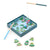 Jeu de pêche à la grenouille Michelle Carlslund - vilac 8571 3048700085719