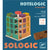 jeu educatif hotelogic - DJECO DJ08586 3070900085862