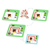 jeu educatif programmino - DJECO DJ08343 3070900083431